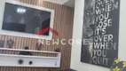 Foto 21 de Apartamento com 1 Quarto à venda, 46m² em Centro Cívico, Mogi das Cruzes