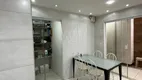 Foto 17 de Casa com 3 Quartos à venda, 302m² em Piratininga, Niterói