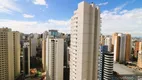 Foto 25 de Apartamento com 4 Quartos à venda, 157m² em Vila Izabel, Curitiba