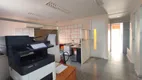 Foto 3 de Ponto Comercial com 5 Quartos à venda, 750m² em Piratininga, Niterói