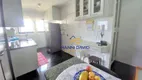 Foto 22 de Apartamento com 4 Quartos à venda, 125m² em Jardim da Saude, São Paulo