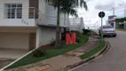 Foto 29 de Casa de Condomínio com 3 Quartos à venda, 250m² em Condominio Ibiti Reserva, Sorocaba