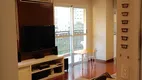 Foto 46 de Apartamento com 3 Quartos à venda, 135m² em Chácara Klabin, São Paulo