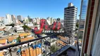 Foto 40 de Apartamento com 4 Quartos à venda, 243m² em Centro, Santo André