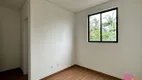 Foto 5 de Apartamento com 2 Quartos à venda, 60m² em Atiradores, Joinville