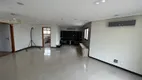 Foto 3 de Apartamento com 4 Quartos à venda, 215m² em Vila Gomes Cardim, São Paulo