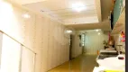 Foto 16 de Casa com 5 Quartos à venda, 450m² em Vila Mariana, São Paulo