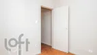 Foto 14 de Apartamento com 3 Quartos à venda, 115m² em Vila Mariana, São Paulo