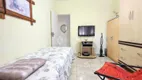 Foto 24 de Apartamento com 2 Quartos à venda, 68m² em Engenho Novo, Rio de Janeiro