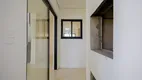 Foto 69 de Casa de Condomínio com 3 Quartos à venda, 231m² em Santo Inácio, Curitiba