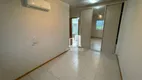 Foto 15 de Apartamento com 2 Quartos à venda, 68m² em Recreio Dos Bandeirantes, Rio de Janeiro