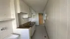 Foto 9 de Apartamento com 2 Quartos à venda, 72m² em Armação, Salvador