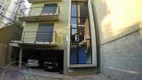 Foto 29 de Casa com 9 Quartos à venda, 322m² em Campo Belo, São Paulo