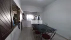 Foto 6 de Casa com 4 Quartos à venda, 180m² em Vapabucu, Sete Lagoas