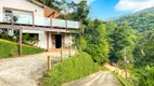 Foto 51 de Casa de Condomínio com 4 Quartos à venda, 250m² em Praia do Pulso, Ubatuba