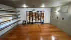 Foto 49 de Casa com 5 Quartos à venda, 800m² em Rio Grande, São Bernardo do Campo