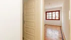 Foto 2 de Apartamento com 1 Quarto à venda, 49m² em Floresta, Porto Alegre