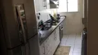 Foto 4 de Apartamento com 3 Quartos à venda, 149m² em Jardim Bosque das Vivendas, São José do Rio Preto