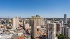 Foto 8 de Kitnet com 1 Quarto à venda, 38m² em Centro, Curitiba