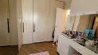 Foto 24 de Apartamento com 3 Quartos à venda, 109m² em Tatuapé, São Paulo