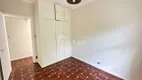 Foto 8 de Casa com 3 Quartos para alugar, 192m² em Campestre, Santo André