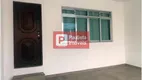 Foto 15 de Sobrado com 2 Quartos à venda, 153m² em Vila Santana, São Paulo