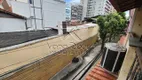 Foto 7 de Casa com 3 Quartos à venda, 140m² em Tijuca, Rio de Janeiro