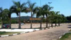 Foto 9 de Lote/Terreno à venda, 1187m² em Condominio Porto Atibaia, Atibaia
