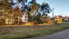 Foto 3 de Lote/Terreno à venda, 389m² em Pousada da neve, Nova Petrópolis