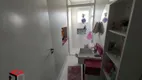 Foto 31 de Casa com 3 Quartos à venda, 260m² em Paraiso, Santo André