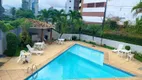 Foto 6 de Apartamento com 3 Quartos à venda, 127m² em Caminho Das Árvores, Salvador