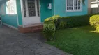 Foto 2 de Casa com 3 Quartos à venda, 89m² em Sao Judas Tadeu, Gravataí