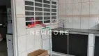 Foto 11 de Casa com 3 Quartos à venda, 197m² em Jardim do Trevo, São João da Boa Vista