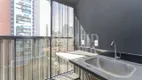 Foto 10 de Apartamento com 2 Quartos à venda, 104m² em Brooklin, São Paulo