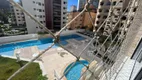 Foto 17 de Apartamento com 3 Quartos à venda, 105m² em Enseada, Guarujá