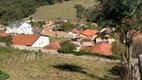 Foto 2 de Lote/Terreno à venda, 420m² em Solar Dos Lagos, São Lourenço