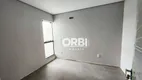 Foto 6 de Casa de Condomínio com 3 Quartos à venda, 122m² em Itoupava Norte, Blumenau