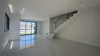 Foto 10 de Casa com 4 Quartos à venda, 174m² em Campeche, Florianópolis