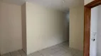 Foto 3 de Apartamento com 2 Quartos à venda, 60m² em Castelo, Belo Horizonte