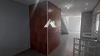 Foto 8 de Sobrado com 2 Quartos à venda, 89m² em Vera Cruz, Mongaguá