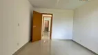 Foto 19 de Apartamento com 4 Quartos à venda, 283m² em Paiva, Cabo de Santo Agostinho