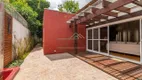 Foto 40 de Casa com 5 Quartos à venda, 396m² em Mercês, Curitiba