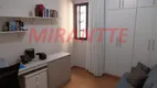 Foto 10 de Apartamento com 3 Quartos à venda, 81m² em Santa Teresinha, São Paulo