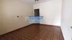 Foto 4 de Casa com 3 Quartos à venda, 151m² em Parque Industrial, São Carlos