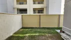 Foto 27 de Apartamento com 2 Quartos à venda, 127m² em Buraquinho, Lauro de Freitas