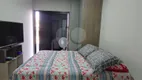 Foto 22 de Sobrado com 4 Quartos à venda, 215m² em Horto Florestal, Sorocaba