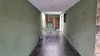 Foto 4 de Casa com 3 Quartos à venda, 129m² em Vila Jundiainópolis, Jundiaí