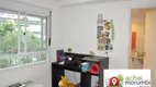 Foto 20 de Apartamento com 4 Quartos à venda, 181m² em Paraíso do Morumbi, São Paulo