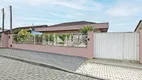 Foto 44 de Casa com 2 Quartos à venda, 216m² em Vila Germer, Timbó