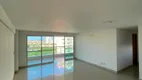 Foto 8 de Apartamento com 3 Quartos à venda, 146m² em Engenheiro Luciano Cavalcante, Fortaleza